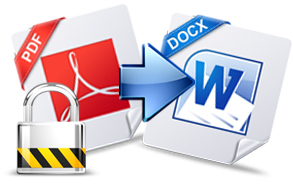 online pdf to word converter for mac free